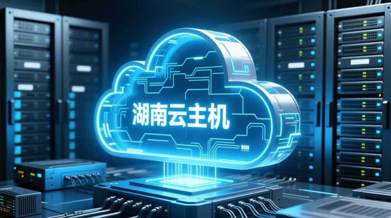 湖南云主机服务器,本地企业如何选择合适的产品和供应商? 湖南云主机服务器,本地企业如何选择合适的产品和供应商?