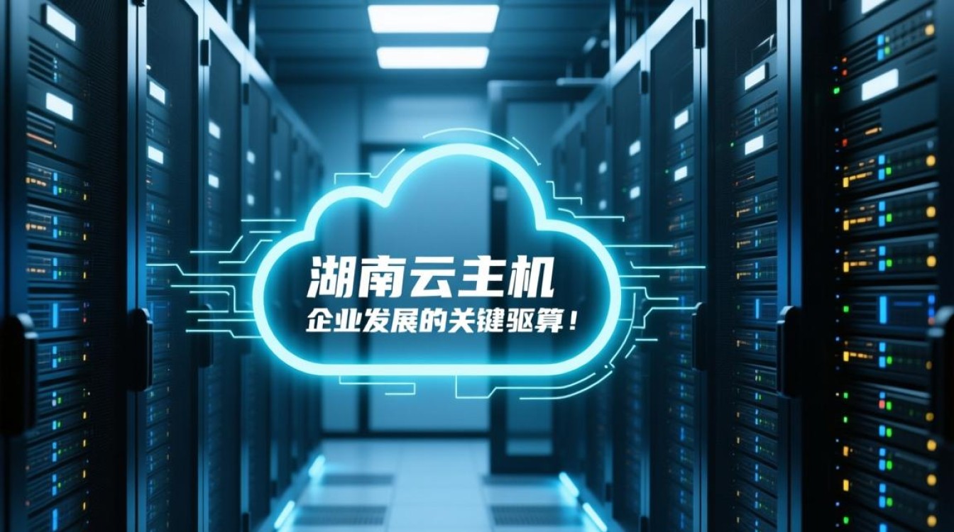 湖南云主机服务器,本地企业如何选择合适的产品和供应商? 湖南云主机服务器,本地企业如何选择合适的产品和供应商?