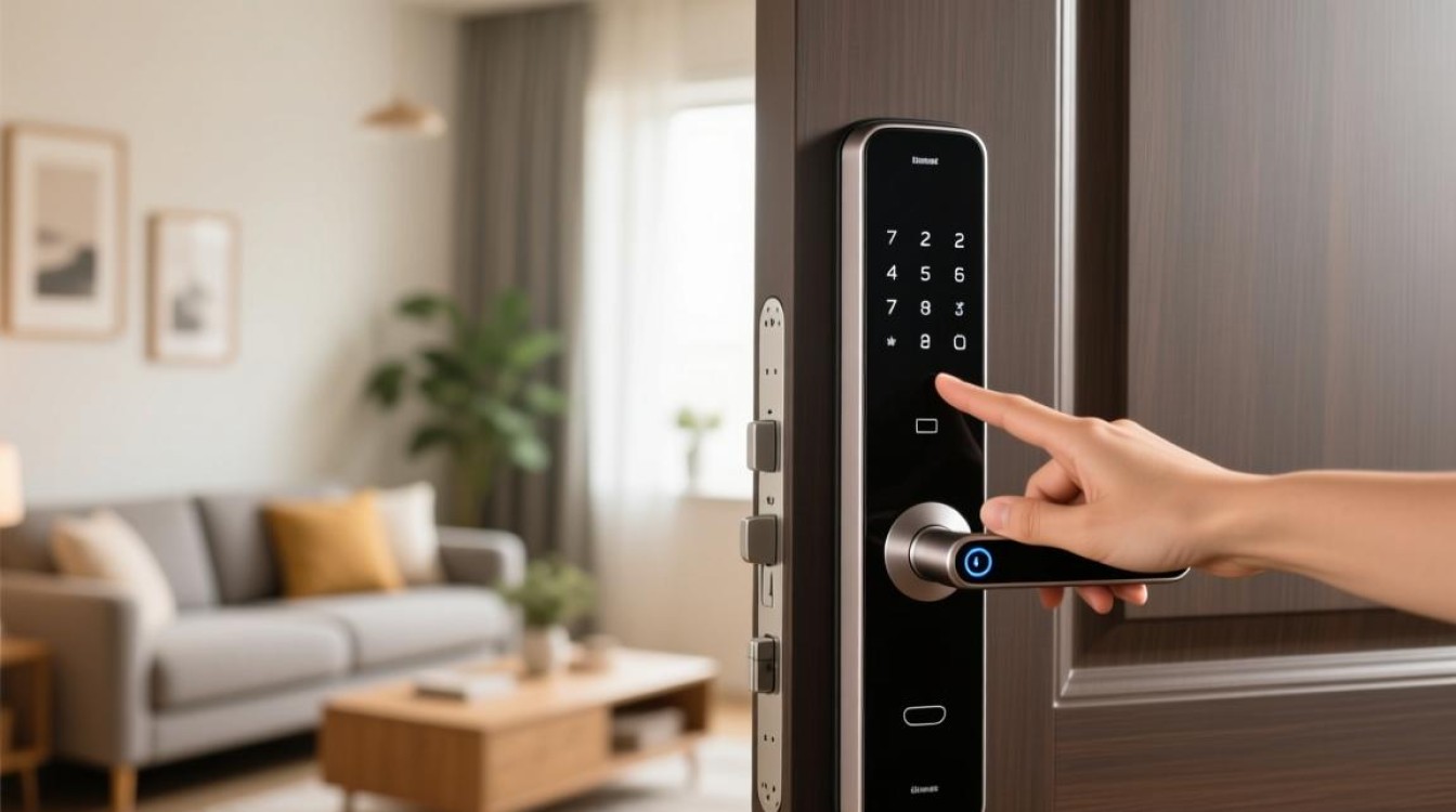 安全指导怎么买?新手必看的安全指导选购攻略有哪些? 安全指导怎么买?新手必看的安全指导选购攻略有哪些?