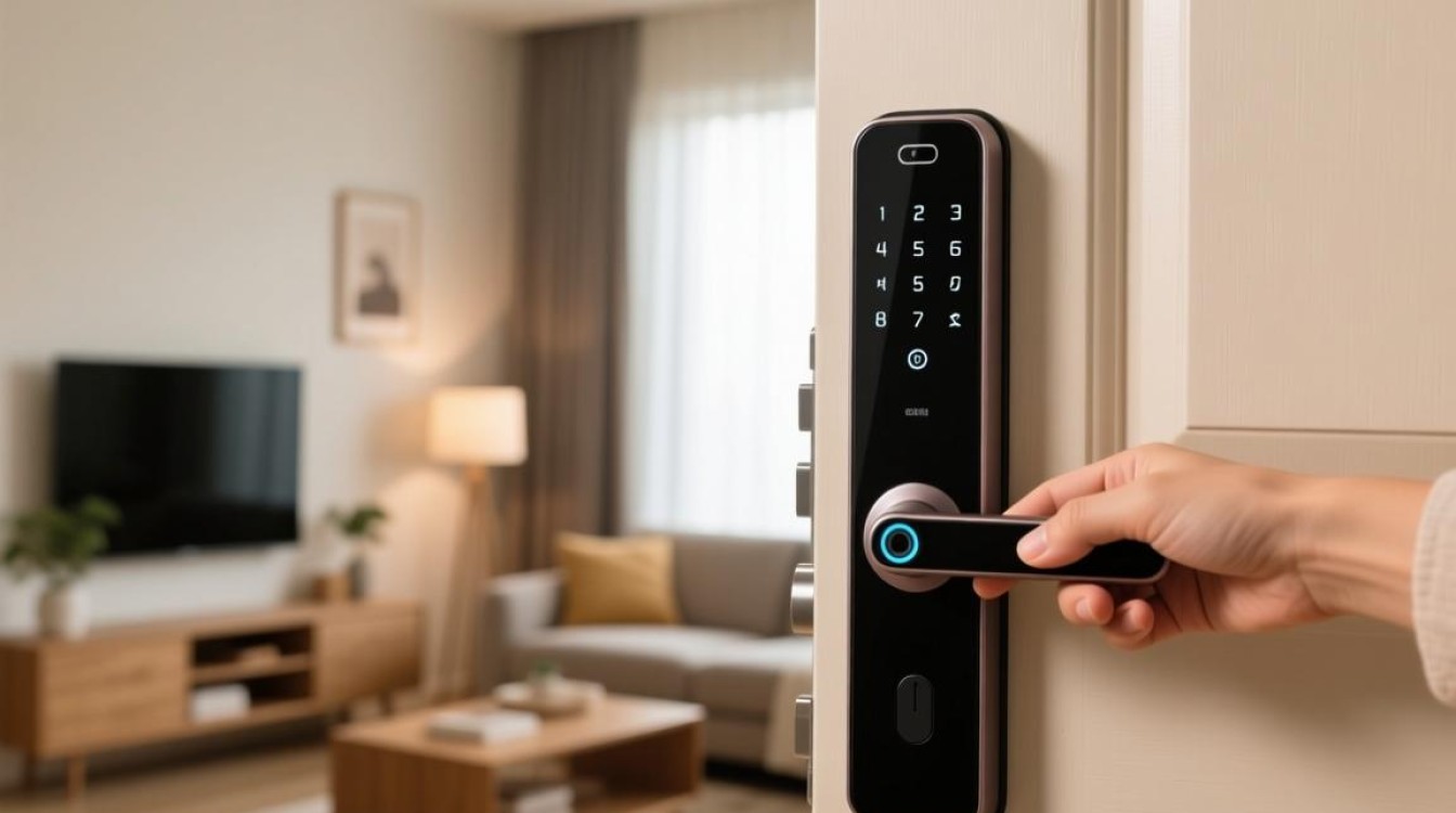 安全指导怎么买?新手必看的安全指导选购攻略有哪些? 安全指导怎么买?新手必看的安全指导选购攻略有哪些?