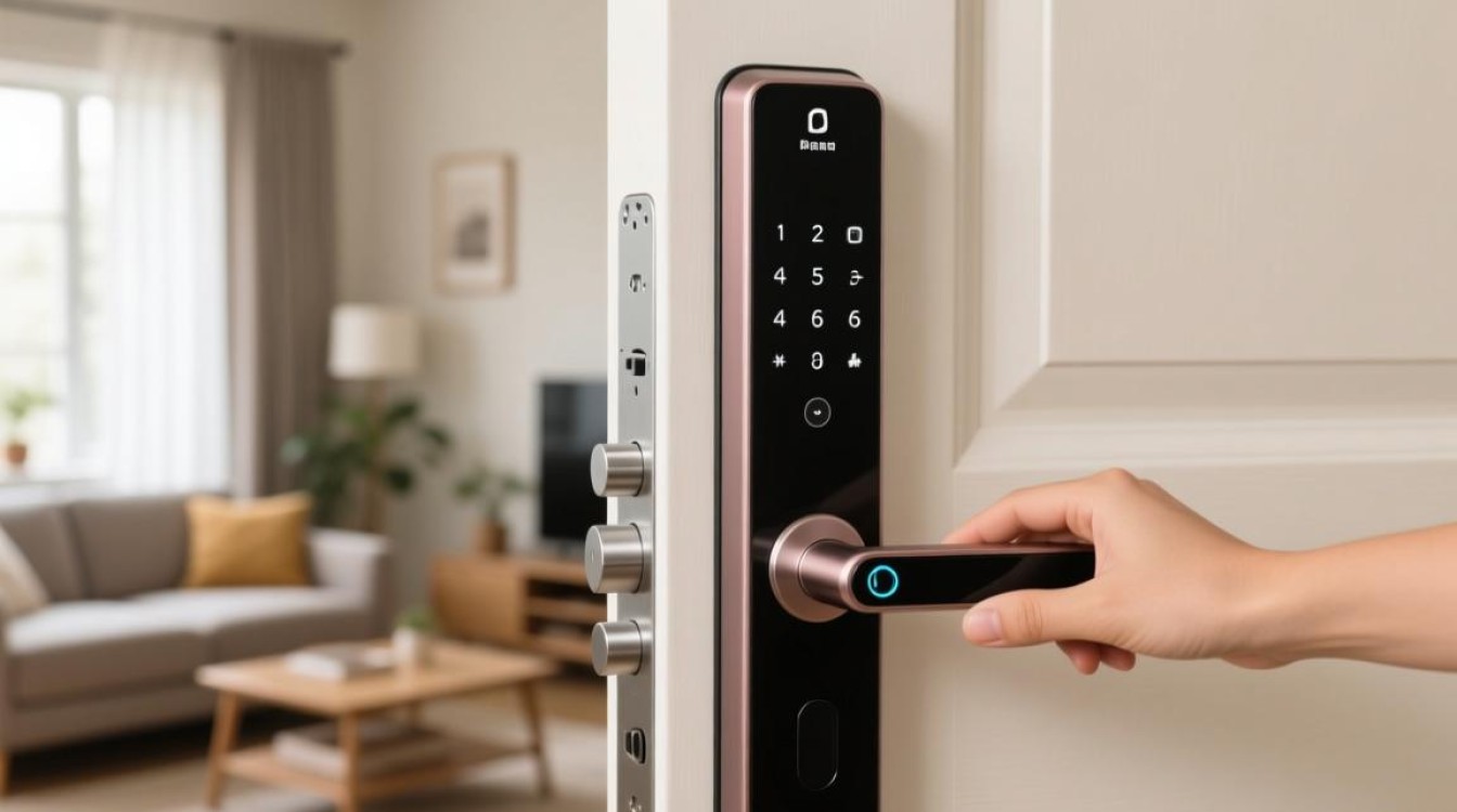 安全指导怎么买?新手必看的安全指导选购攻略有哪些? 安全指导怎么买?新手必看的安全指导选购攻略有哪些?