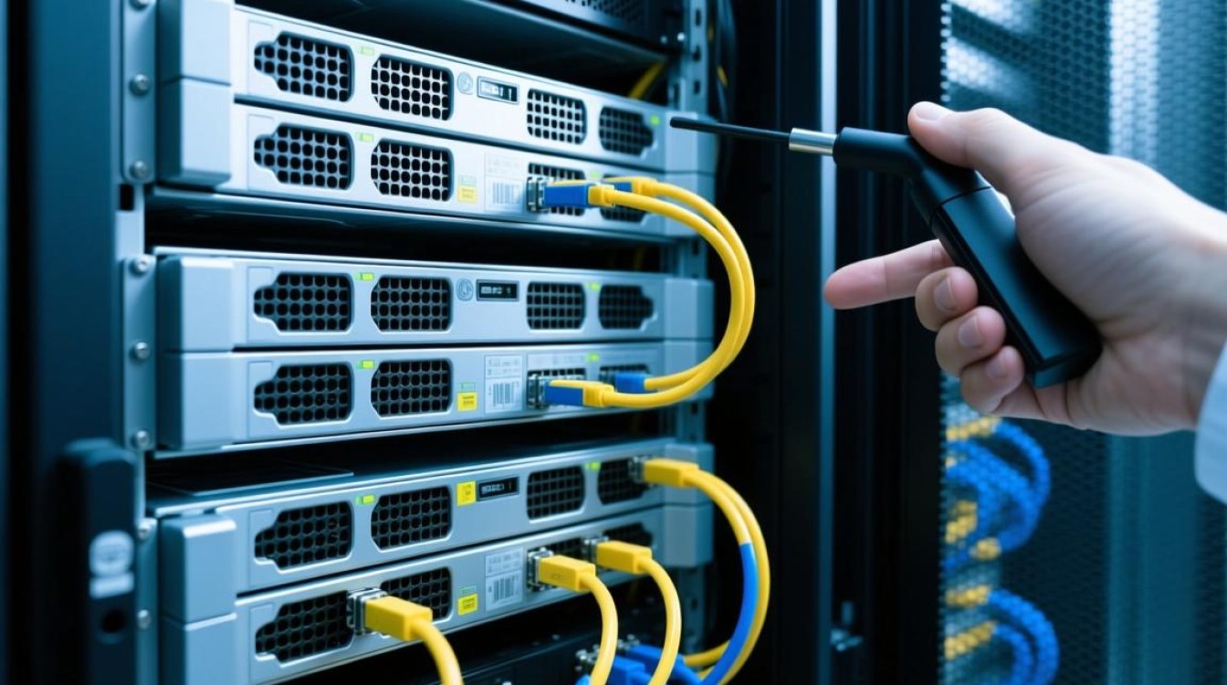 服务器计算机本身也要费流量吗？