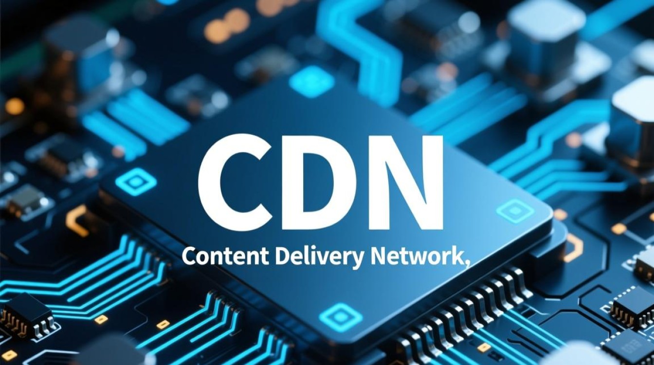 CDN服务器与优酷合作，具体价格是多少？性价比分析及报价细节揭晓！