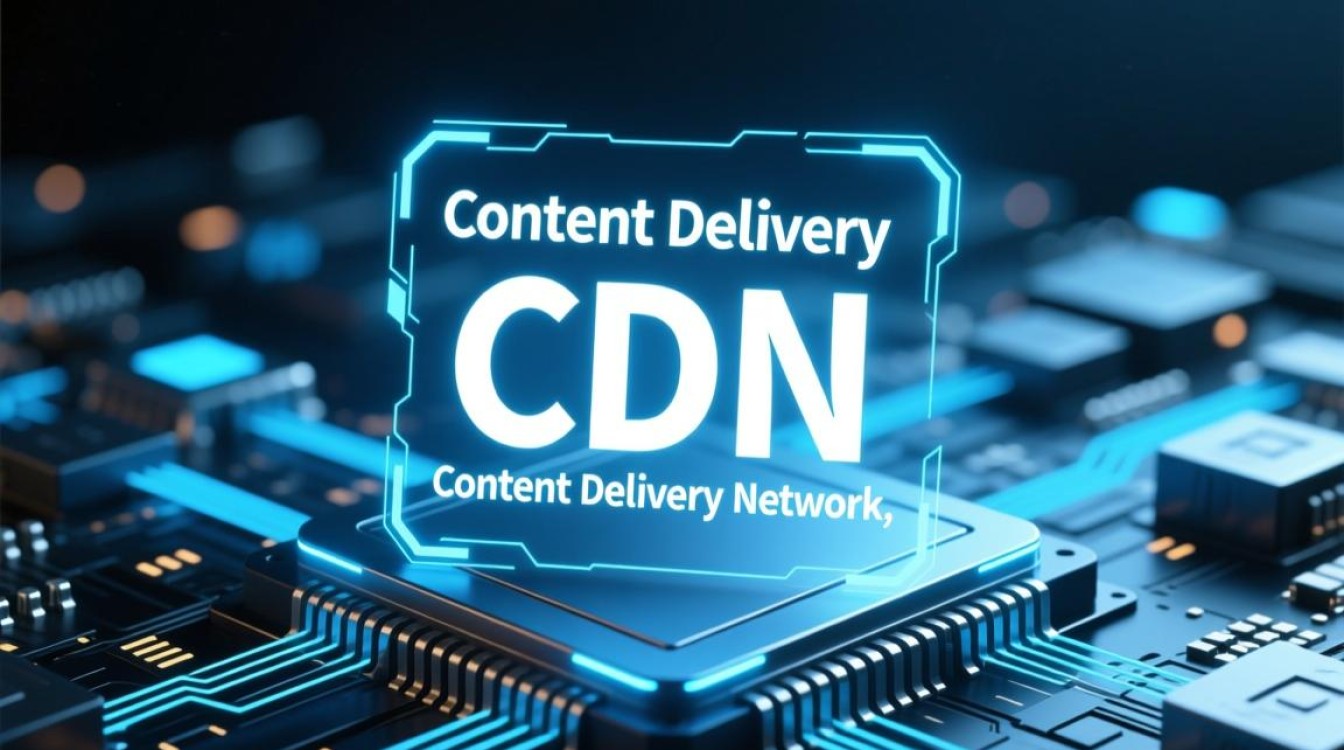 CDN服务器与优酷合作，具体价格是多少？性价比分析及报价细节揭晓！