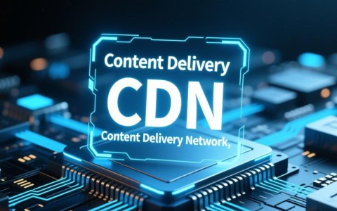 CDN服务器与优酷合作，具体价格是多少？性价比分析及报价细节揭晓！