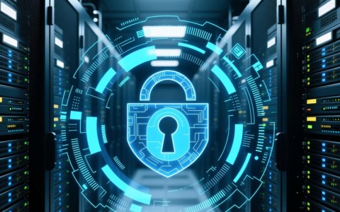 堡垒机如何保障企业服务器安全访问？