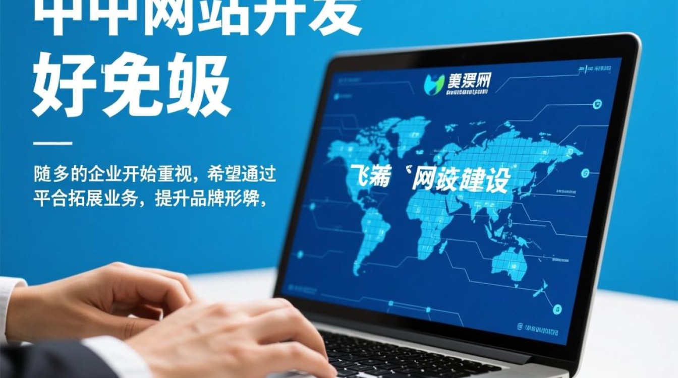 巴中网站开发哪家强？揭秘巴中地区优质网站开发服务商之谜！