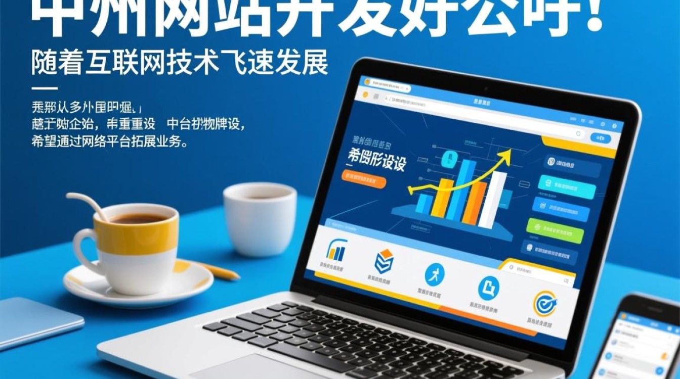 巴中网站开发哪家强？揭秘巴中地区优质网站开发服务商之谜！