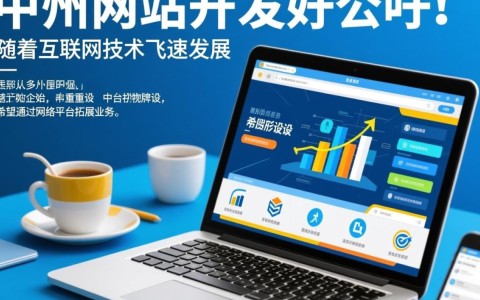 巴中网站开发哪家强？揭秘巴中地区优质网站开发服务商之谜！