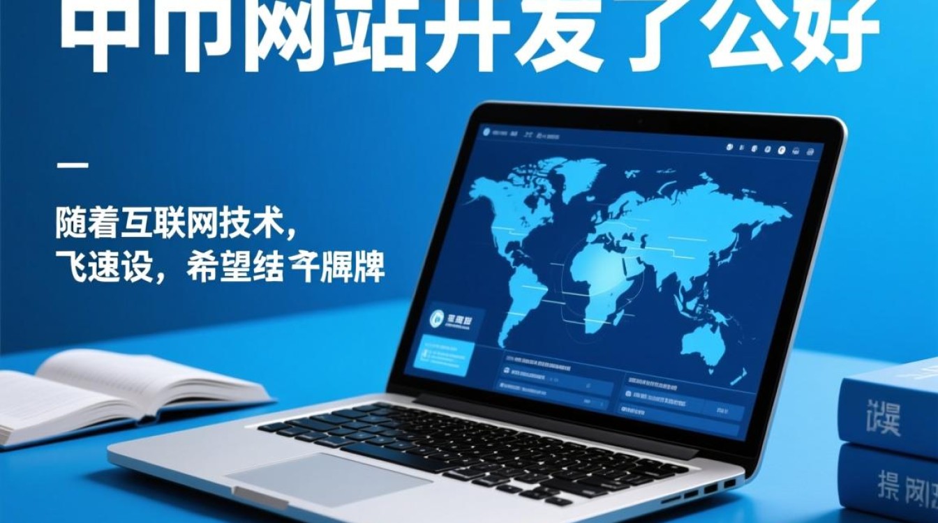 巴中网站开发哪家强？揭秘巴中地区优质网站开发服务商之谜！