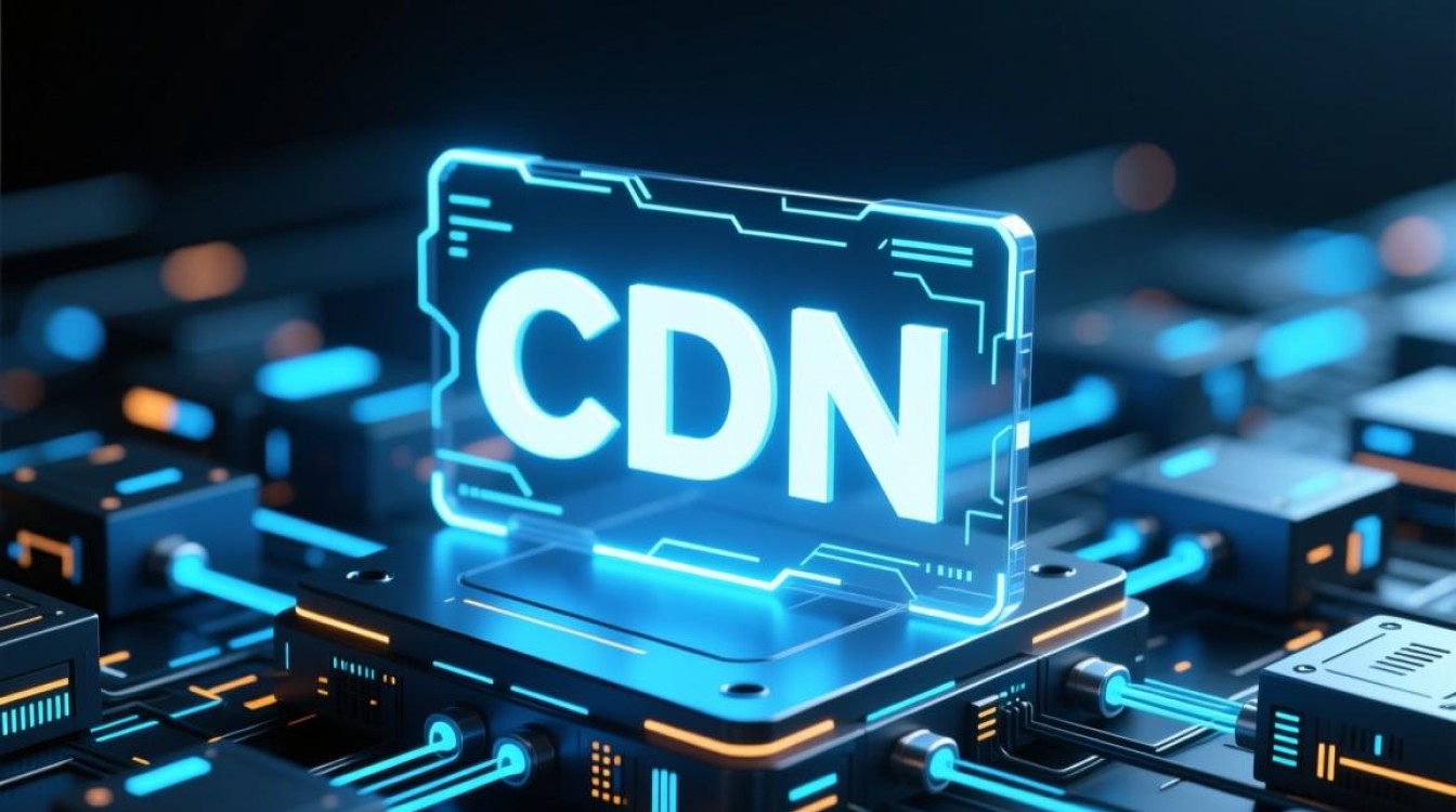 cdn峰值带宽计费标准揭秘，每兆价格是多少？详细解析