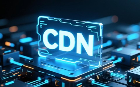 cdn峰值带宽计费标准揭秘，每兆价格是多少？详细解析