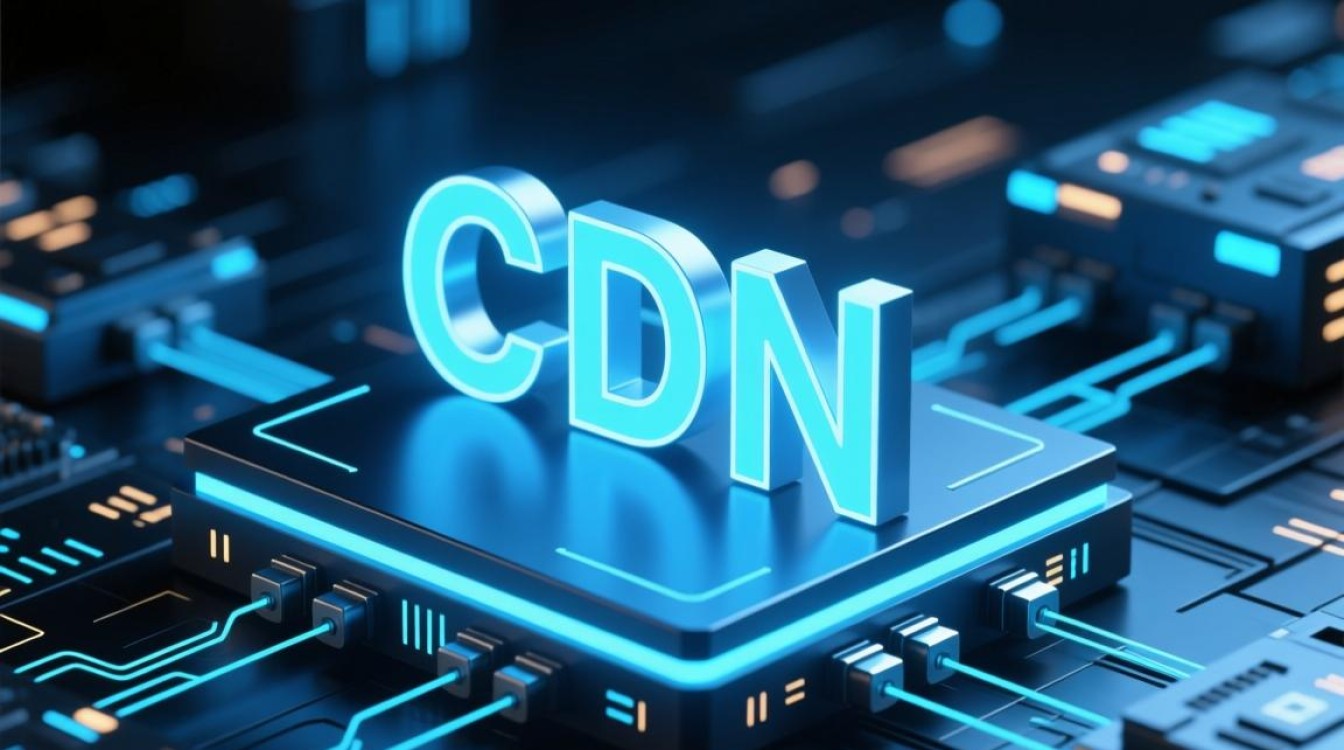 cdn峰值带宽计费标准揭秘，每兆价格是多少？详细解析