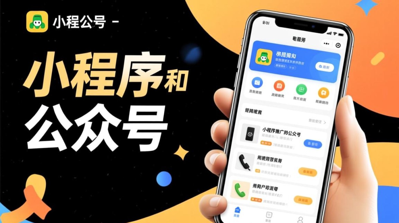 如何通过小程序公众号开发电话获取专业小程序开发服务及报价？