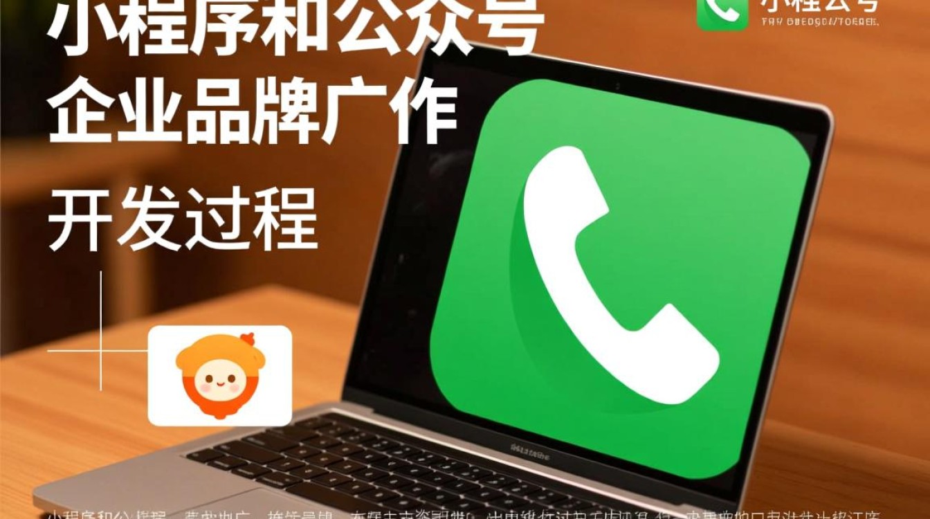 如何通过小程序公众号开发电话获取专业小程序开发服务及报价？