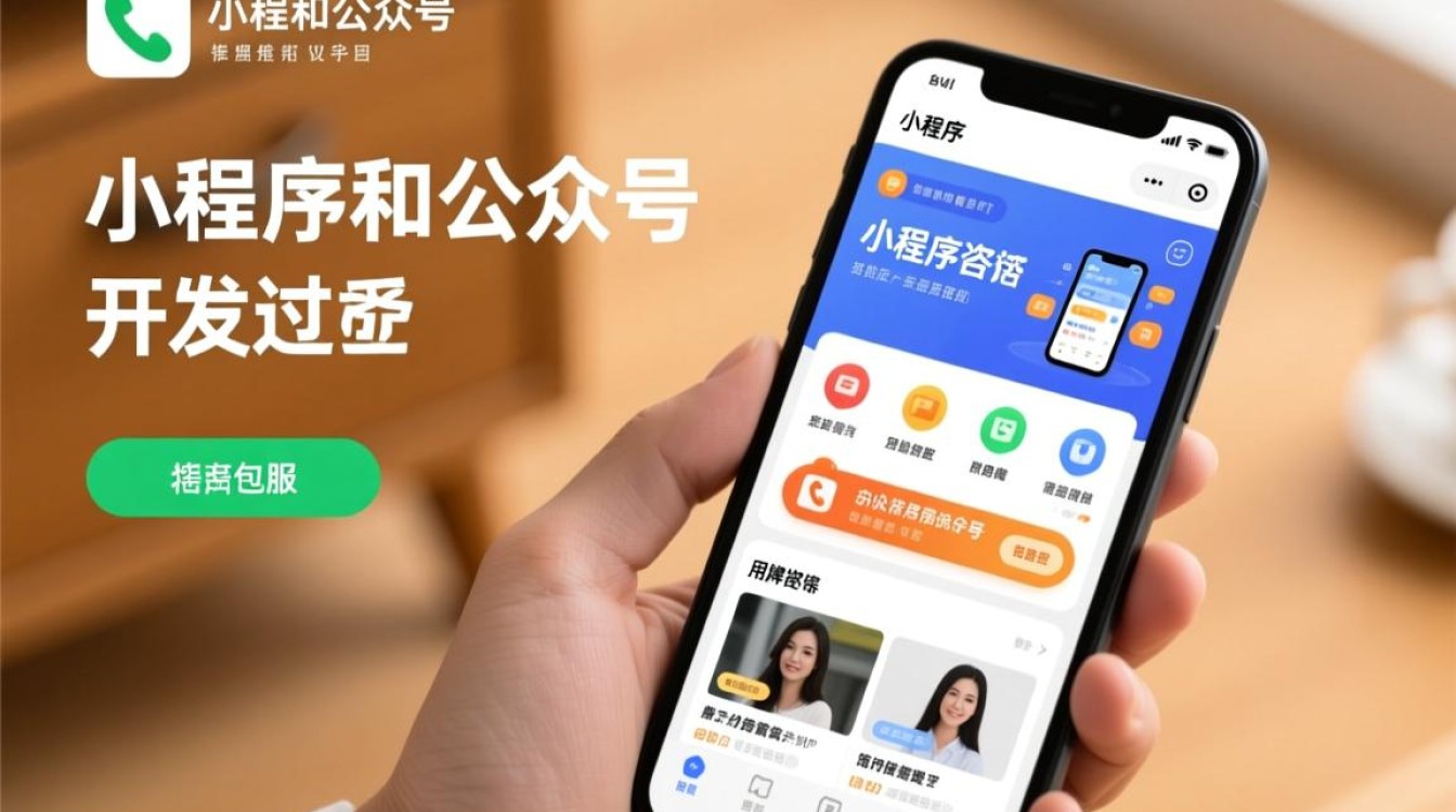 如何通过小程序公众号开发电话获取专业小程序开发服务及报价？