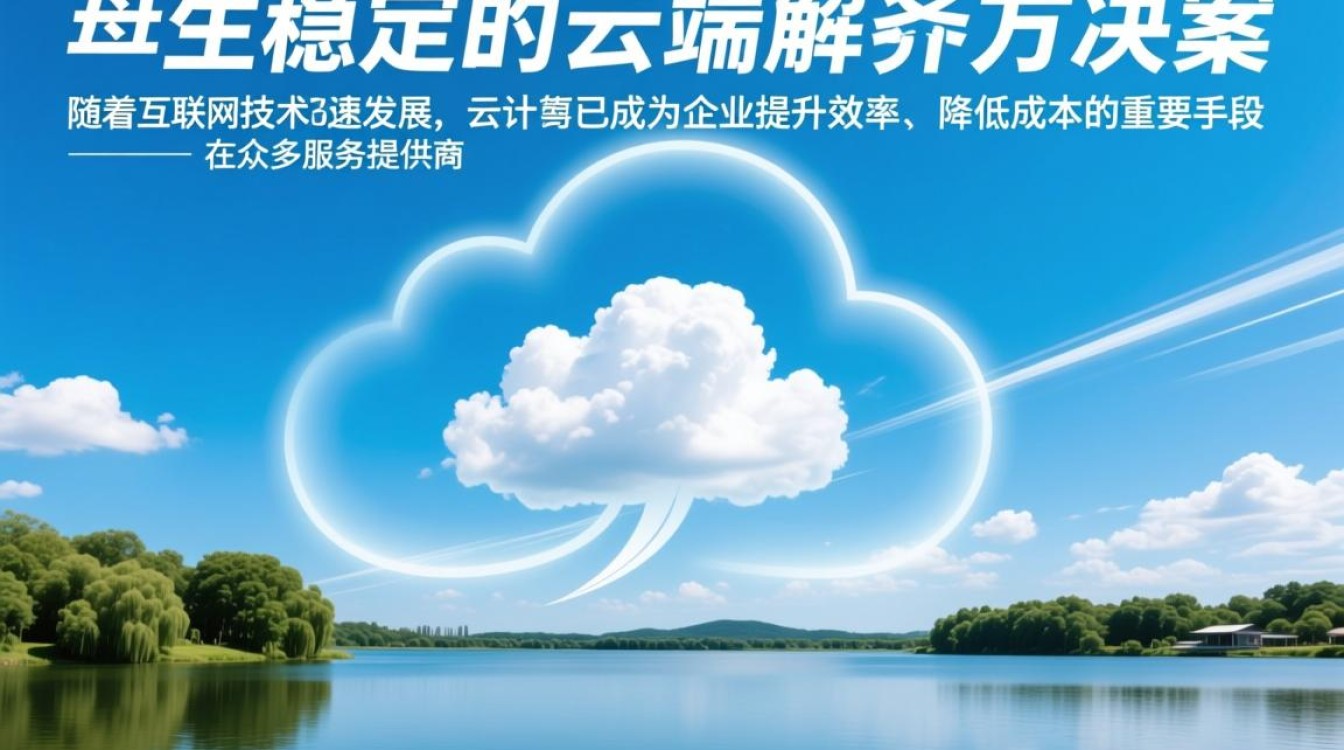 湖南服务服务器，为何在本地业务中如此受欢迎？揭秘其优势与潜力！