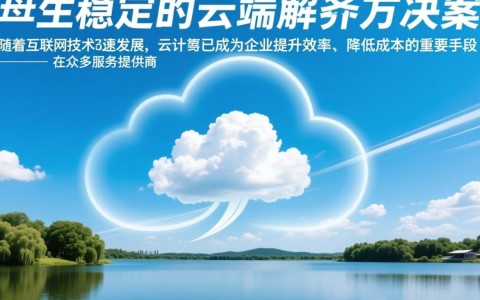 湖南服务服务器，为何在本地业务中如此受欢迎？揭秘其优势与潜力！