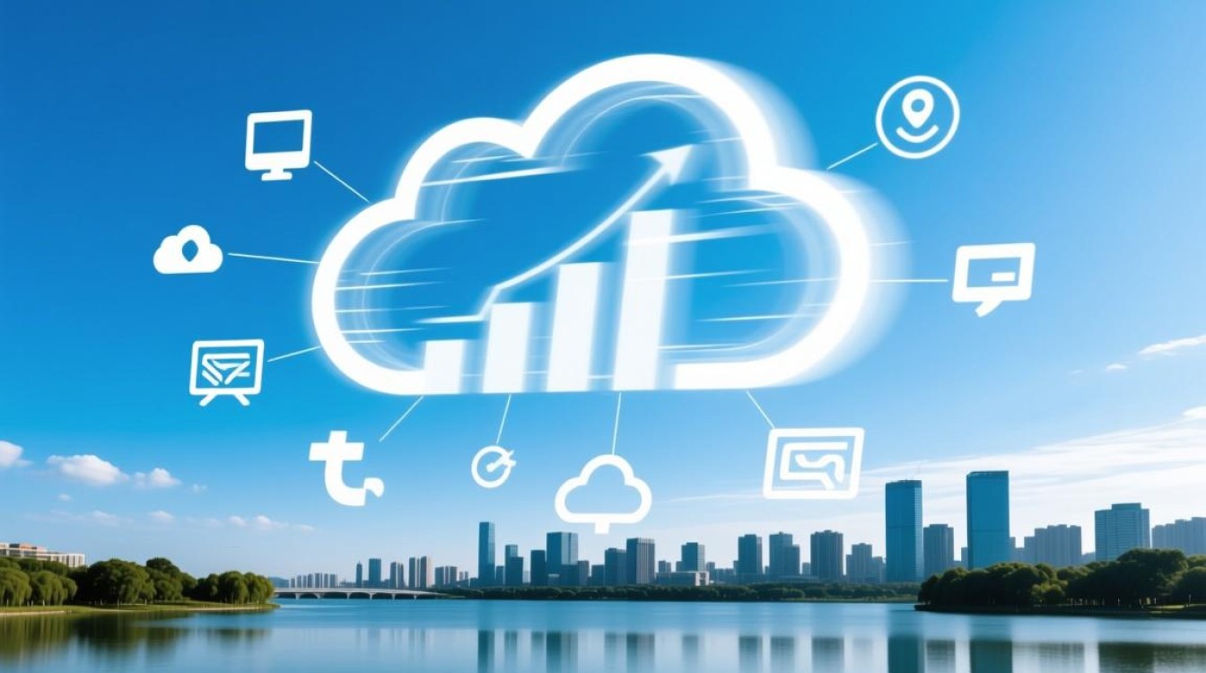 湖南服务服务器，为何在本地业务中如此受欢迎？揭秘其优势与潜力！