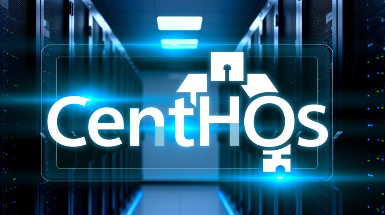 CentOS数据备份安全怎么做?关键步骤有哪些? CentOS数据备份安全怎么做?关键步骤有哪些?