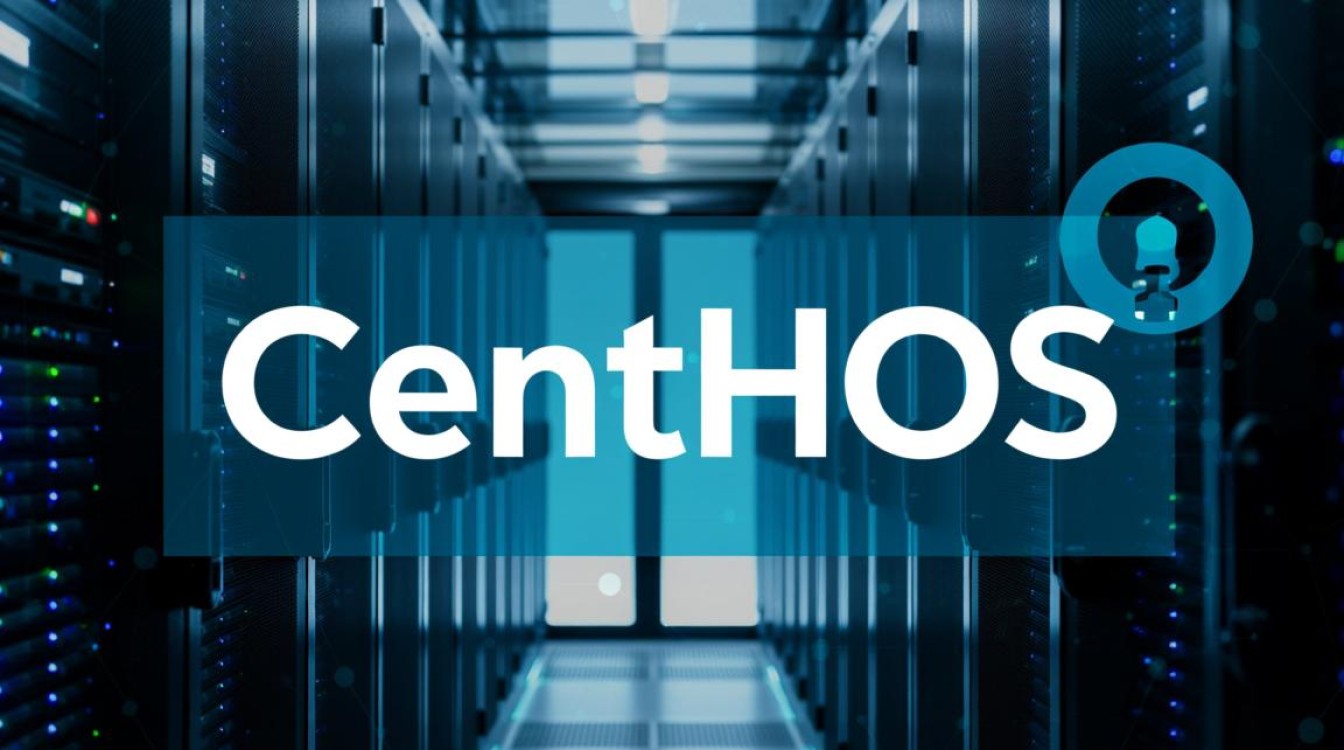 CentOS数据备份安全怎么做?关键步骤有哪些? CentOS数据备份安全怎么做?关键步骤有哪些?