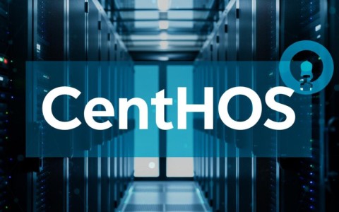 CentOS数据备份安全怎么做？关键步骤有哪些？