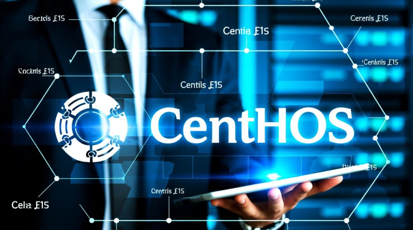 CentOS数据备份安全怎么做?关键步骤有哪些? CentOS数据备份安全怎么做?关键步骤有哪些?