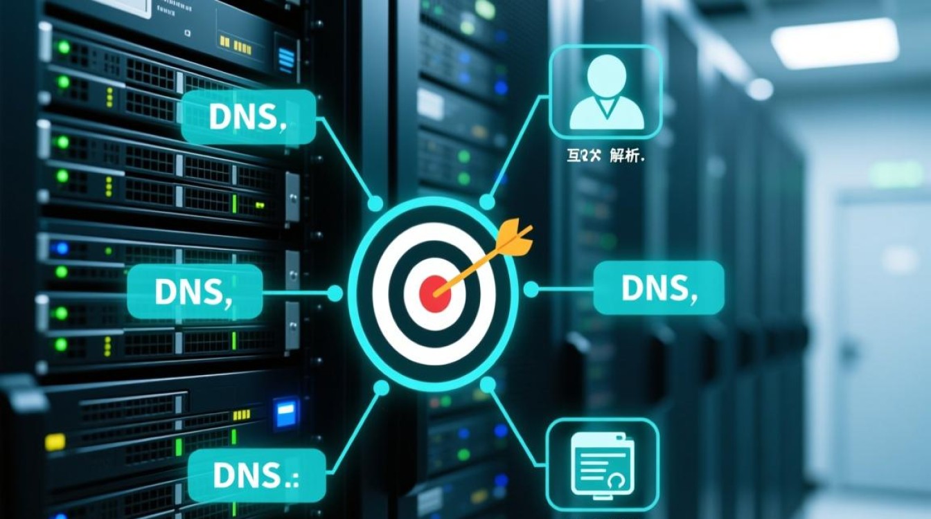 服务器解析不成功怎么办？常见原因及解决方法