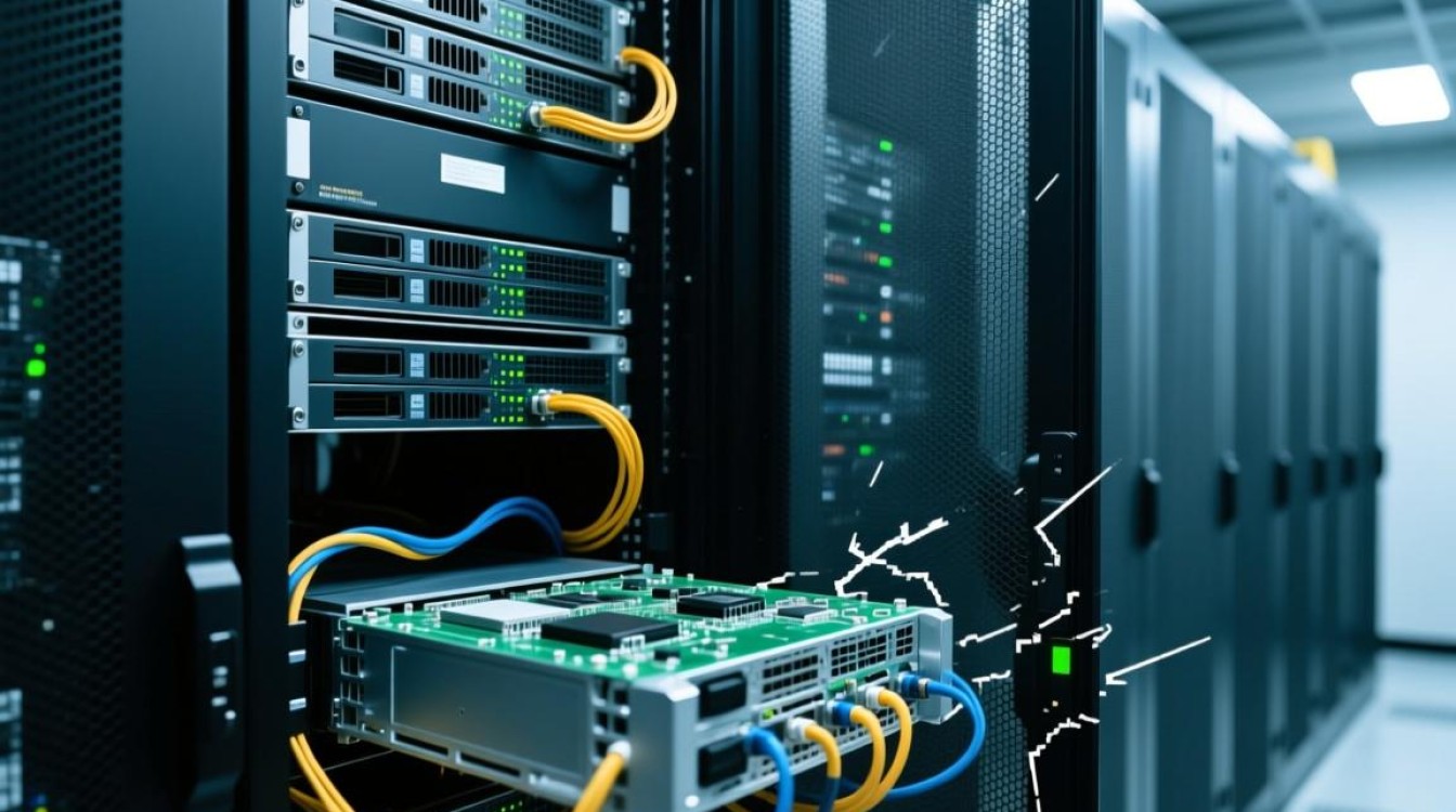 服务器设备死机了怎么重启?远程操作可行吗? 服务器设备死机了怎么重启?远程操作可行吗?