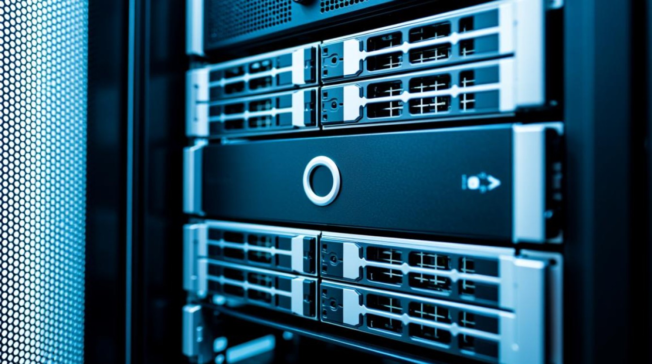 服务器设备死机了怎么重启?远程操作可行吗? 服务器设备死机了怎么重启?远程操作可行吗?