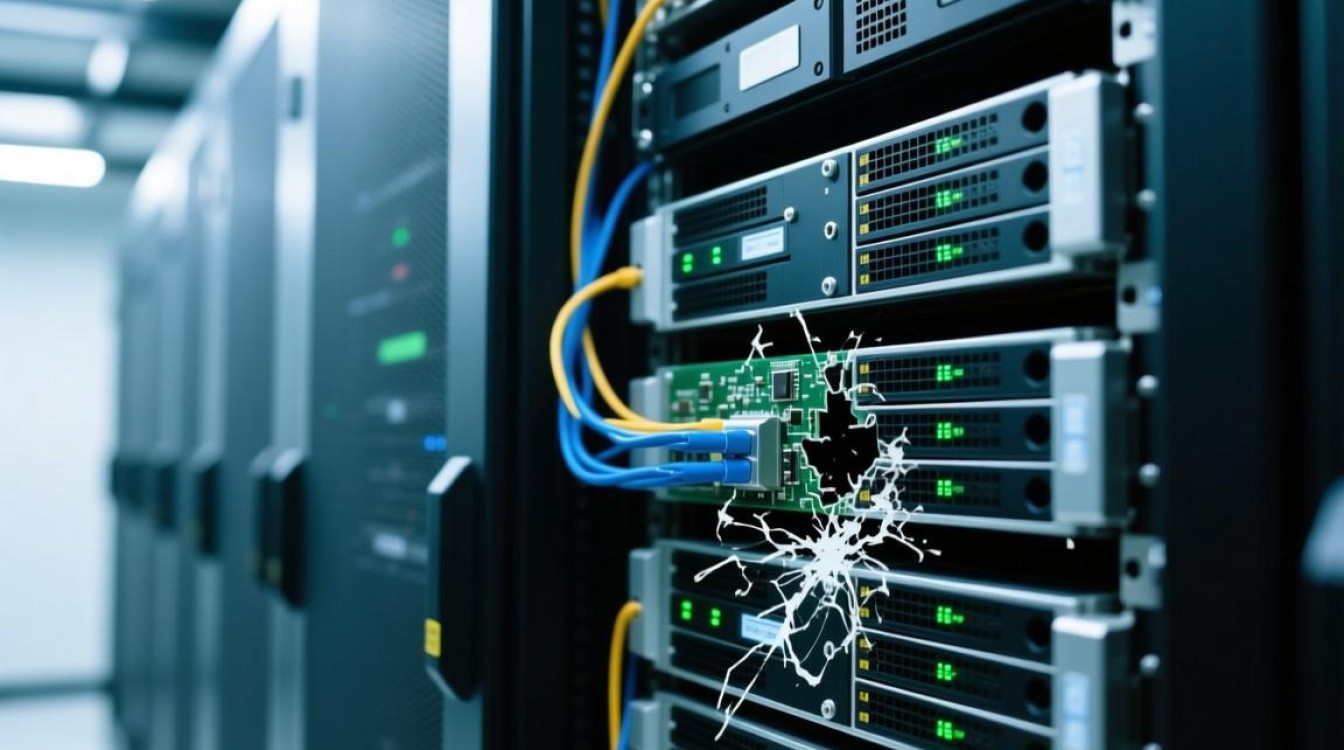 服务器设备死机了怎么重启?远程操作可行吗? 服务器设备死机了怎么重启?远程操作可行吗?