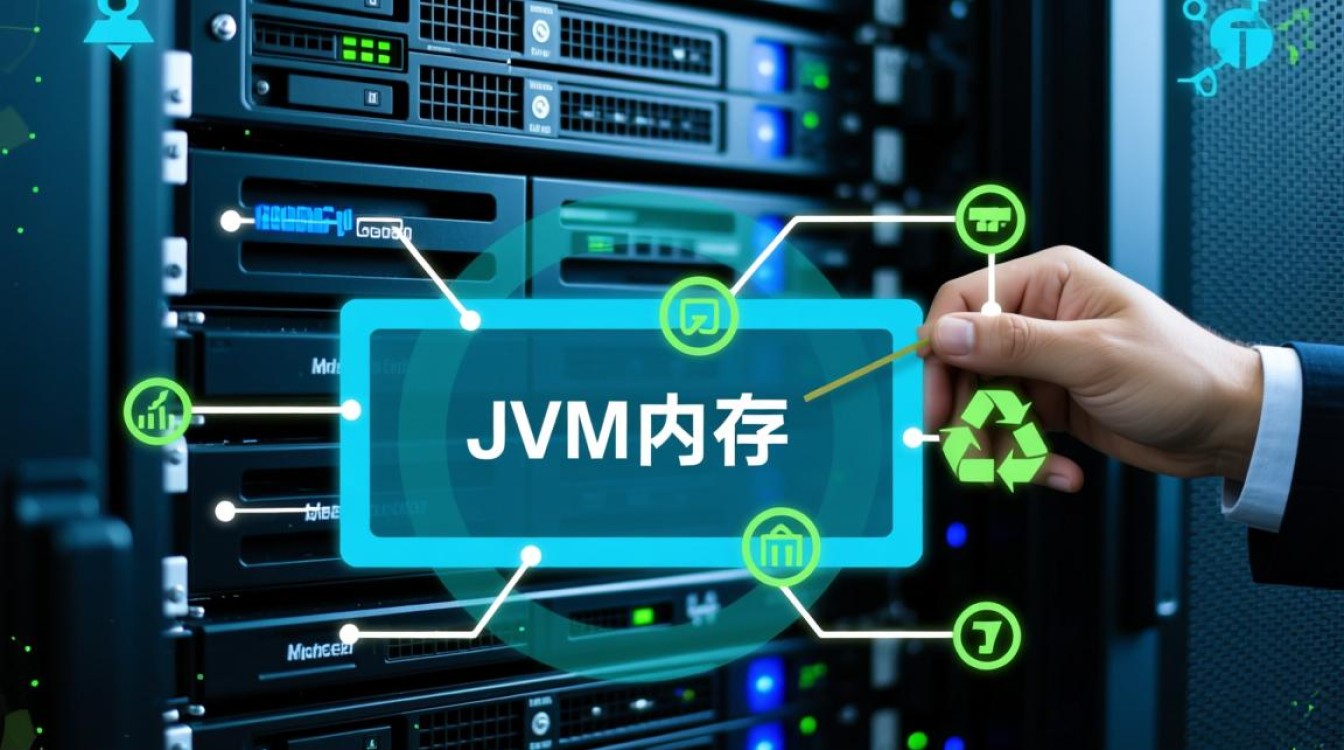 服务器设置jvm内存时,如何避免内存溢出且性能最优? 服务器设置jvm内存时,如何避免内存溢出且性能最优?