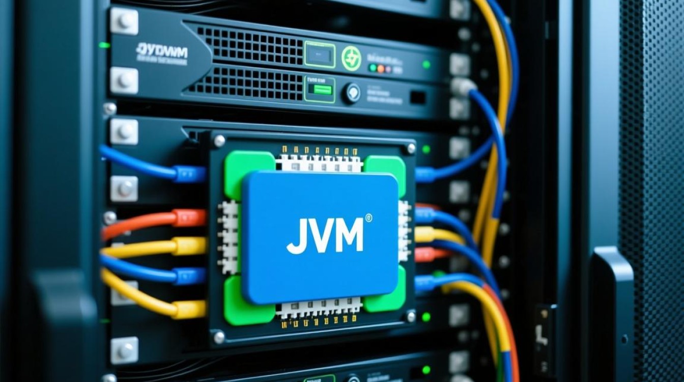 服务器设置jvm内存时,如何避免内存溢出且性能最优? 服务器设置jvm内存时,如何避免内存溢出且性能最优?