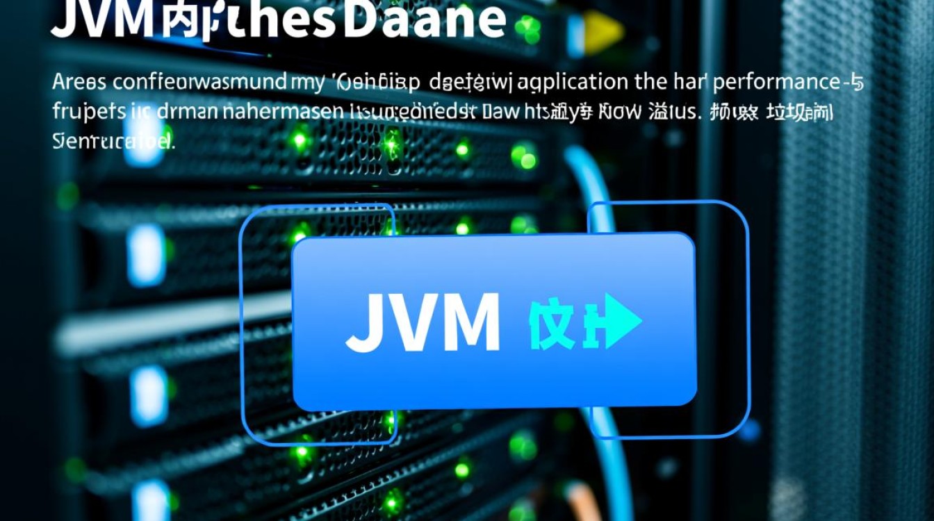 服务器设置jvm内存时,如何避免内存溢出且性能最优? 服务器设置jvm内存时,如何避免内存溢出且性能最优?