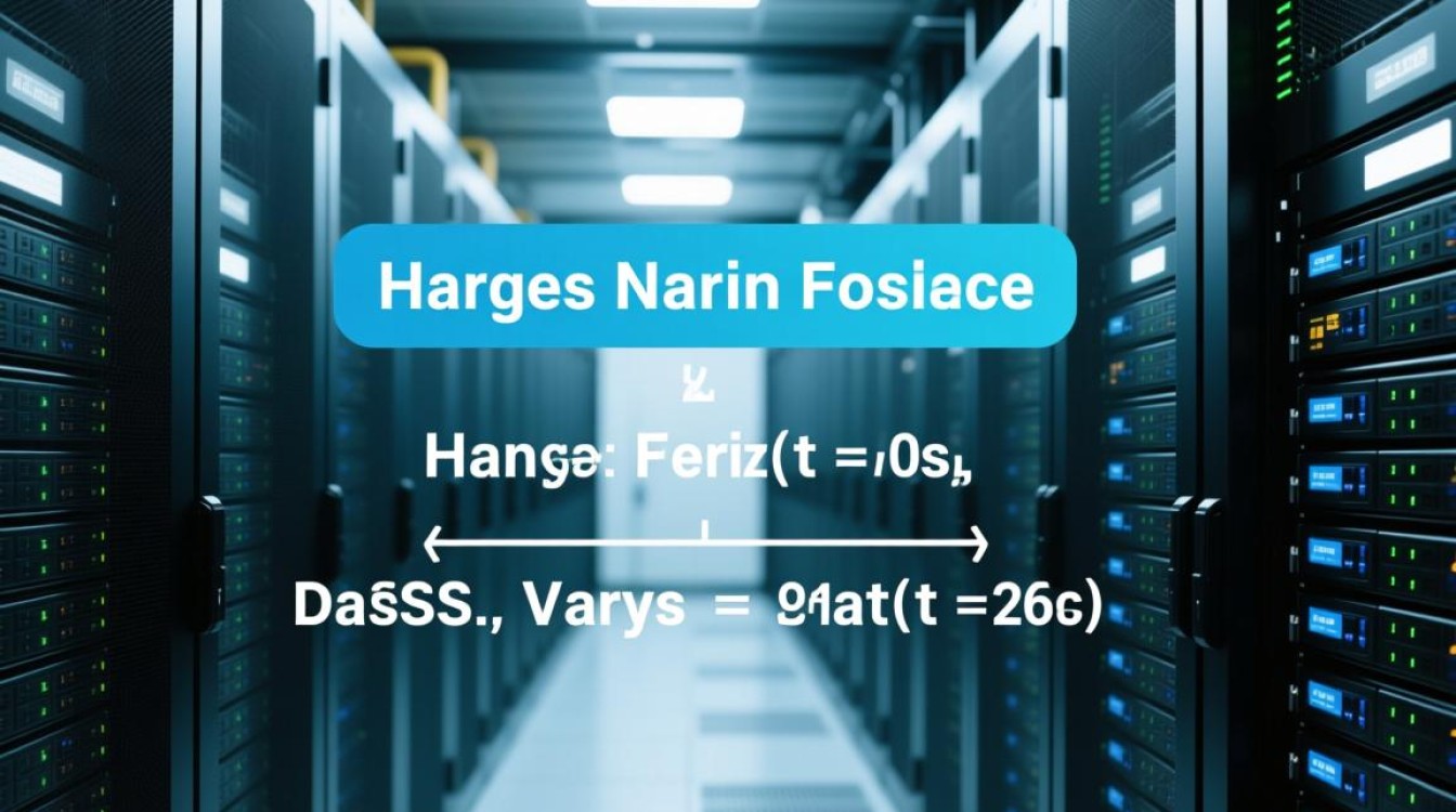 服务器计算资源需求计算公式该怎么算才准确? 服务器计算资源需求计算公式该怎么算才准确?