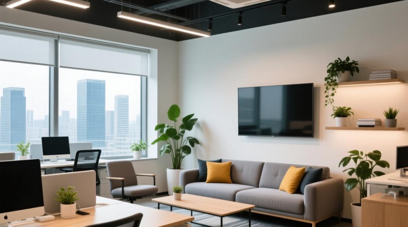 全能环境配置究竟有何特别之处？能否一窥其神秘面纱？