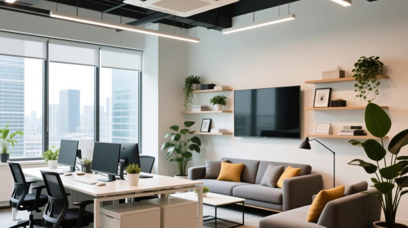 全能环境配置究竟有何特别之处？能否一窥其神秘面纱？