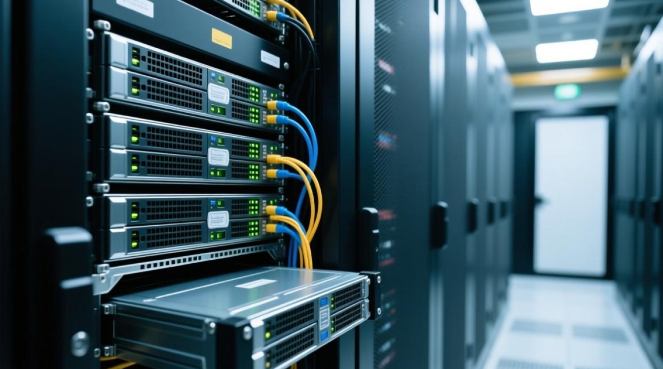 服务器设置JBOD后数据安全吗？