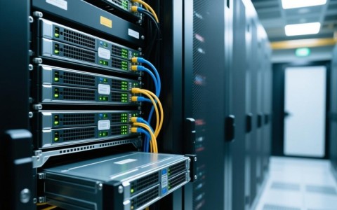 服务器设置JBOD后数据安全吗？