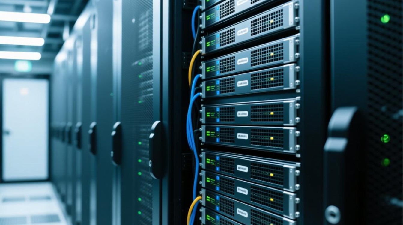 服务器设置JBOD后数据安全吗？