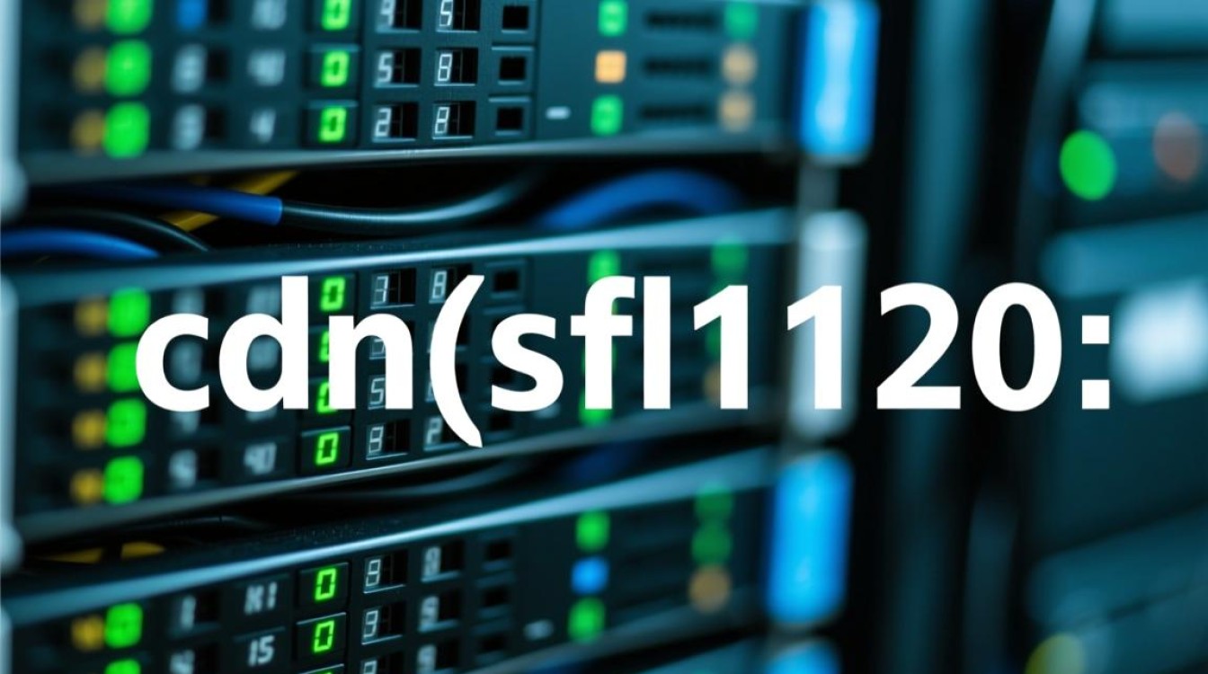 计算机丢失cdn_sfl1120文件，如何找回和修复？