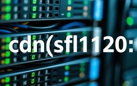 计算机丢失cdn_sfl1120文件，如何找回和修复？