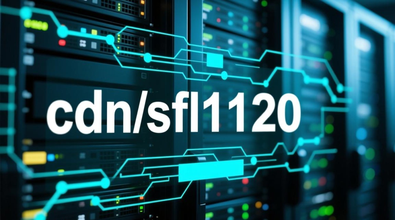 计算机丢失cdn_sfl1120文件，如何找回和修复？