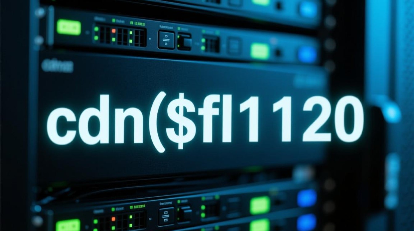 计算机丢失cdn_sfl1120文件，如何找回和修复？