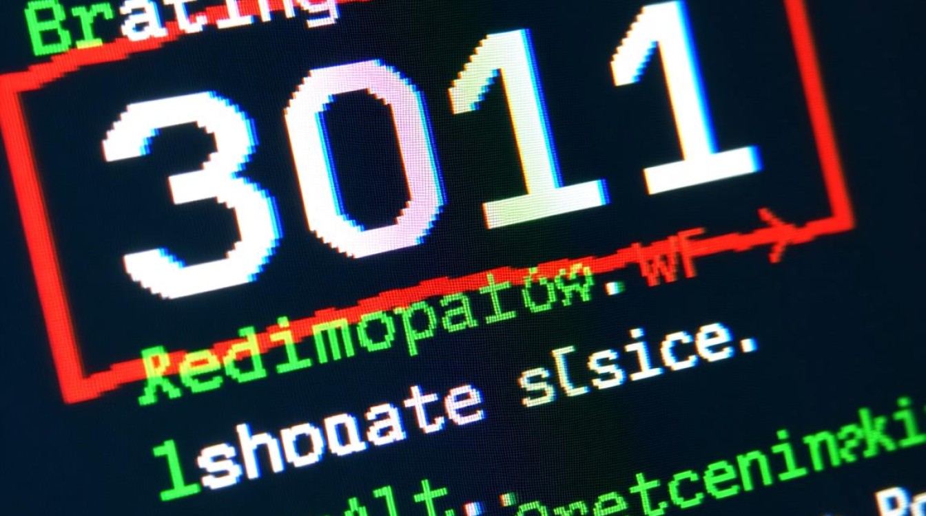 Apache配置301重定向后，如何确保所有旧链接正确导向新页面？