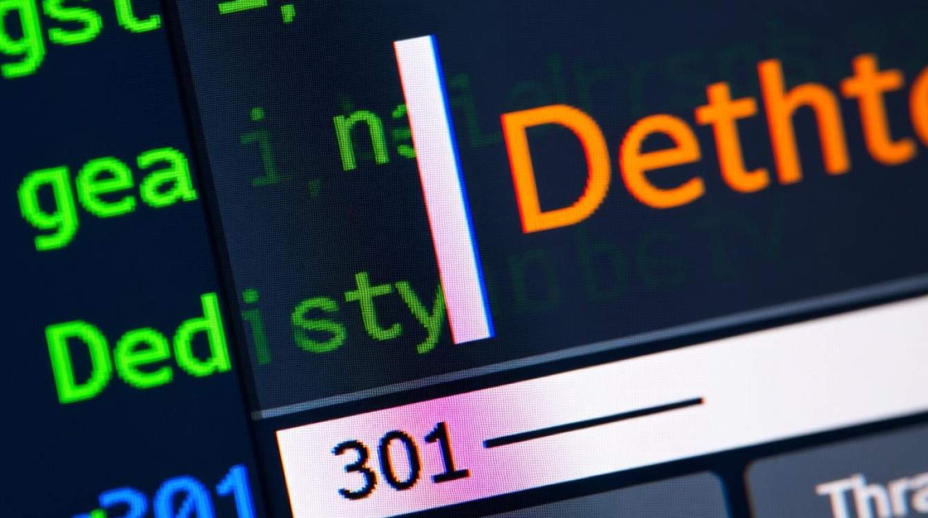 Apache配置301重定向后，如何确保所有旧链接正确导向新页面？