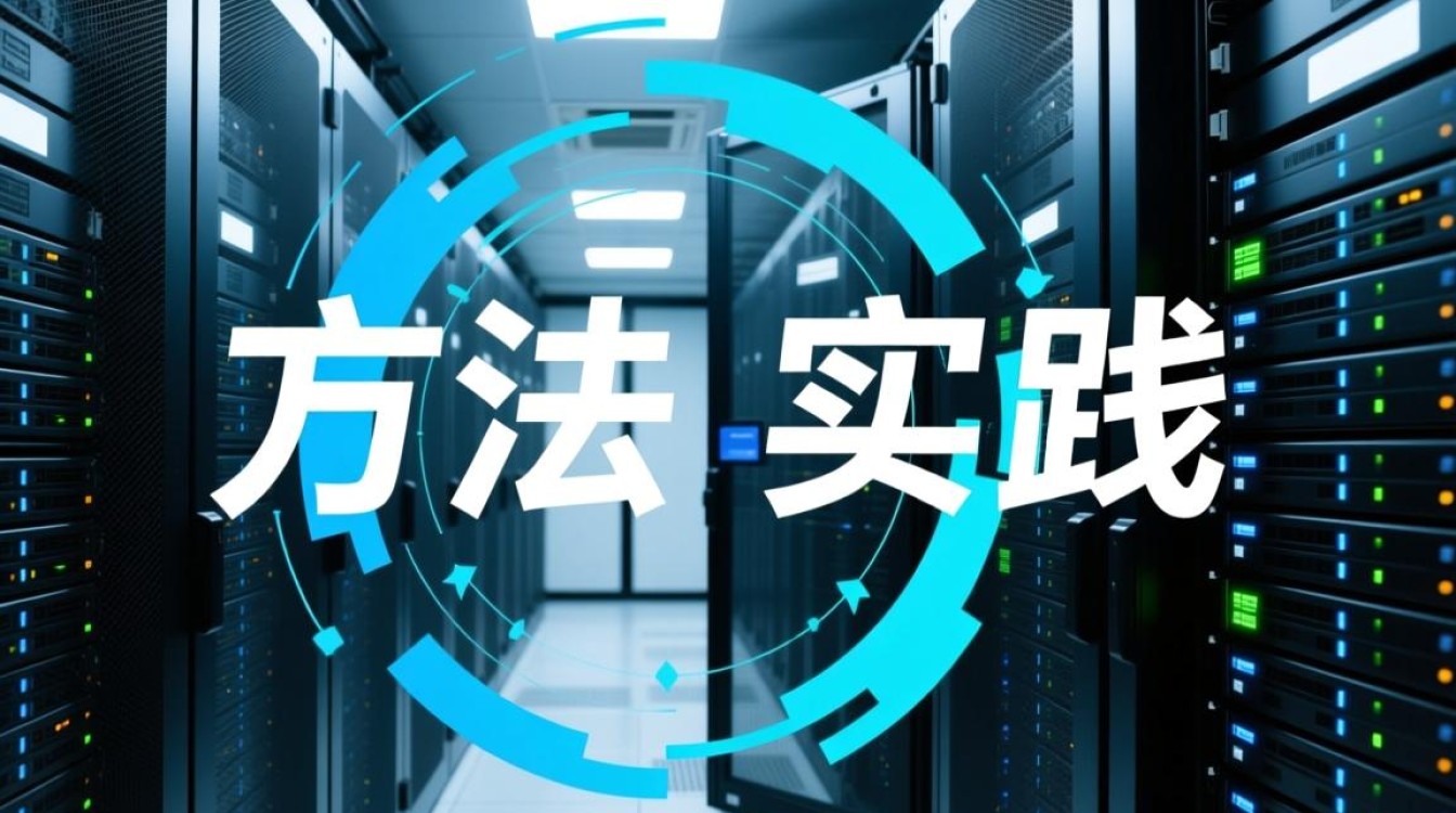 服务器计算资源需求怎么算才准确？