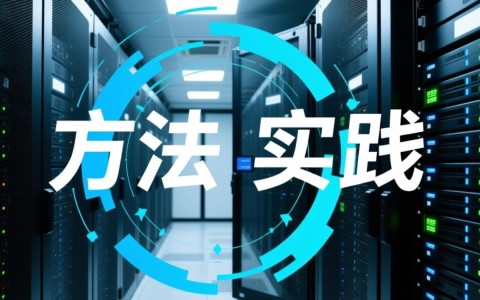 服务器计算资源需求怎么算才准确？