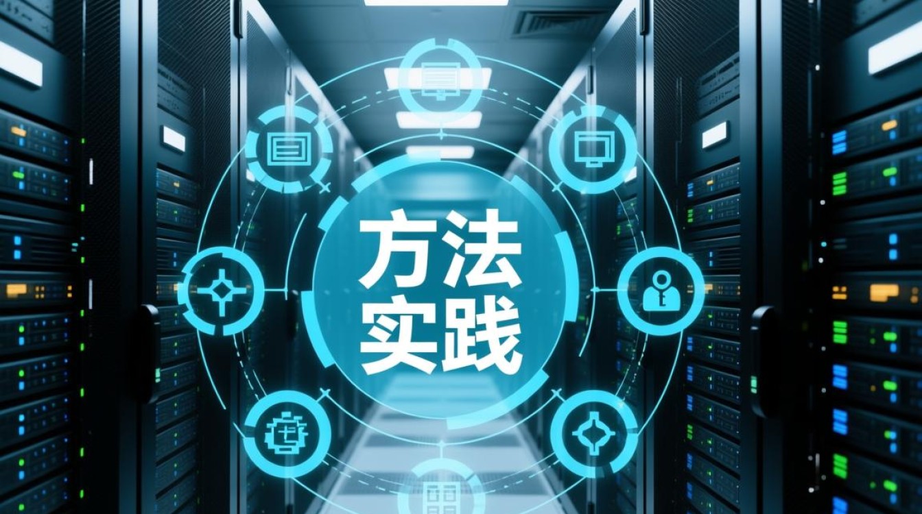 服务器计算资源需求怎么算才准确？