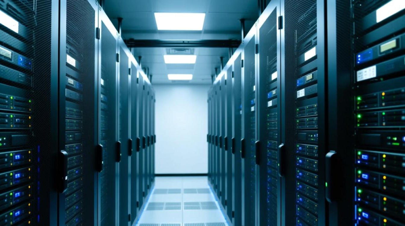 服务器计算资源需求怎么算才准确？